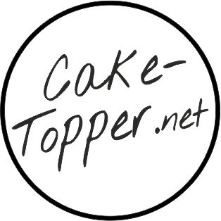 cake-topper.net
